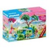 Playmobil 70961 Princezná s žriebäťom