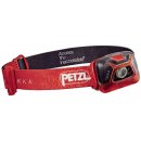 Petzl Tikka