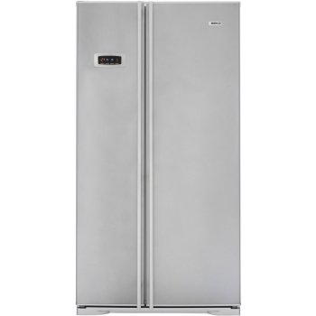 Beko GNE V122X od 799 € - Heureka.sk