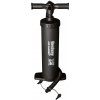 Bestway Pumpa manuálna 48 cm / 2000 cm3 čierna