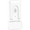 Xiaomi Vacuum Cleaner G10 Plus Battery Pack