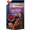 TORCHIN Barbecue paradajková omáčka 200 g