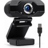 Spire CG-HS-WL-012/CH-HS-X5-012 WEB CAMERA 720P