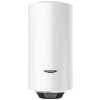 Ariston Pro1 Eco 40 V Slim