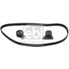FEBI BILSTEIN Sada ozubeného remeňa 22733