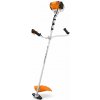 Benzínový krovinorez STIHL FS 89