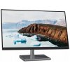 LED Monitor Lenovo L27m-30 27