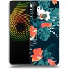Picasee ULTIMATE CASE pro Realme 6i - Monstera Color