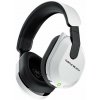 Herné slúchadlá Turtle Beach STEALTH 600XB GEN3, Xbox Ser. X|S, Xbox One, PC, PS4/5 biela (TBS-2102-15)