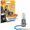 Philips Vision H11 PGJ19-2 55W 12V