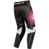 SCOTT pants PODIUM PRO stealth blue/radiant pink - 2025, 32