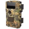 Fotopasca Dogtrace d-guard 940