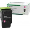 Lexmark 75M2HM0 - originálny
