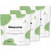 Matcha naturove 1,5kg (3x500g) - vysoká kvalita a tradícia