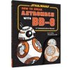 How to Speak Astromech with BB-8