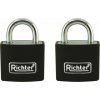 Richter Czech RV.2402.20.CRN.2SET 2 ks