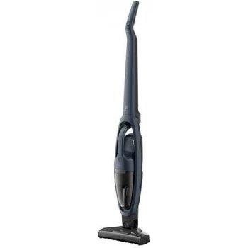 ELECTROLUX ES31C183DB