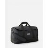 RIP CURL cestovná taška - Packable Duffle 35L Icons Midnight (4029) veľkosť: OS