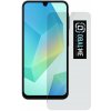 OBAL:ME Multipack 2.5D Tvrdené Sklo pre Samsung Galaxy A16 4G/5G Clear (10ks)
