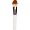 La Mer Skincolor štetec na make-up The Foundation Brush