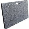Sedco Kľačiaca podložka MIRELON s PETZ fóliou 25*320*520 mm
