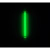 LK Baits chemické svetielka Lumino Isotope Green 3x15mm