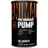 Universal ANIMAL PUMP 270 tabliet