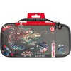 Přenosné pouzdro pro Nintendo Switch 2 / Switch / OLED - Dragon Soul, SW2S003