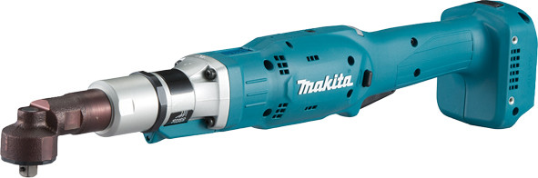 MAKITA DFL403FZ