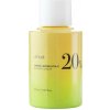 ANUA - Green Lemon Vitamin C Blemish Serum - sérum na hyperpigmentáciu 20 ml
