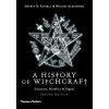 New History of Witchcraft