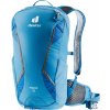 Deuter Race 8 l azure-lapis