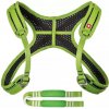 hrudní úvazek OCÚN Webee Chest Lite + Tie-In Sling