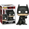 Funko Pop! 1187 Batman Batman