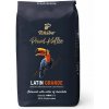 Tchibo Privat Kaffee Latin Grande 0,5 kg
