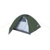 Stan HANNAH CAMPING SERAK 2, thyme