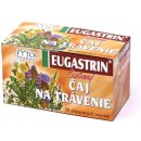 Fyto EUGASTRIN čaj na trávenie bylinný 20 x 1 g