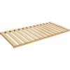 Ahorn LATT LUX 14 PEVNÝ LATOVÝ ROŠT 120x200