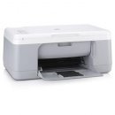 HP Deskjet F2280