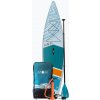 Paddleboard MOAI Touring 11'6''