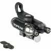 TOPEAK NINJA MASTER+ CO2 FUELPACK