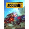 Accident | PC Steam