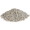 Herman Mozaiková omietka - Tmavosivá Hmotnosť: 15 Kg, Zrnitost: Jemnozrnný (1.0 - 1.5 mm)