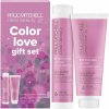 Paul Mitchell Darčeková sada Color Love Gift Set