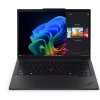 Lenovo ThinkPad T/T14 Gen 6 (Intel)/U5-228V/14''/WUXGA/32GB/512GB/Arc 130V/W11P/Black/3R 21QG001NCK