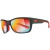 Okuliare Julbo DRIFT Zebra Light Fire black/matt