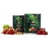 Nuevo dog Adult Venison Menue 400 g konzerva
