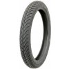 Speedways Tyres COBRA F-1 2.75-18 50 P