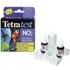 TETRA Test Nitrit NO2 10 ml