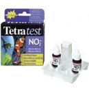 Tetra Test Nitrit NO2 10 ml